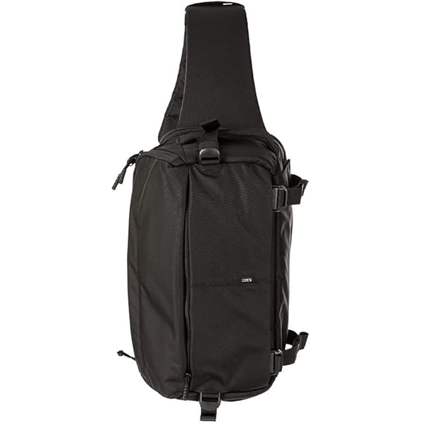 ヘリコンテックス　リュック　バックパック　ブラック 楽天市場】HELIKON-TEX(ヘリコンテックス) EDC BACKPACK バック